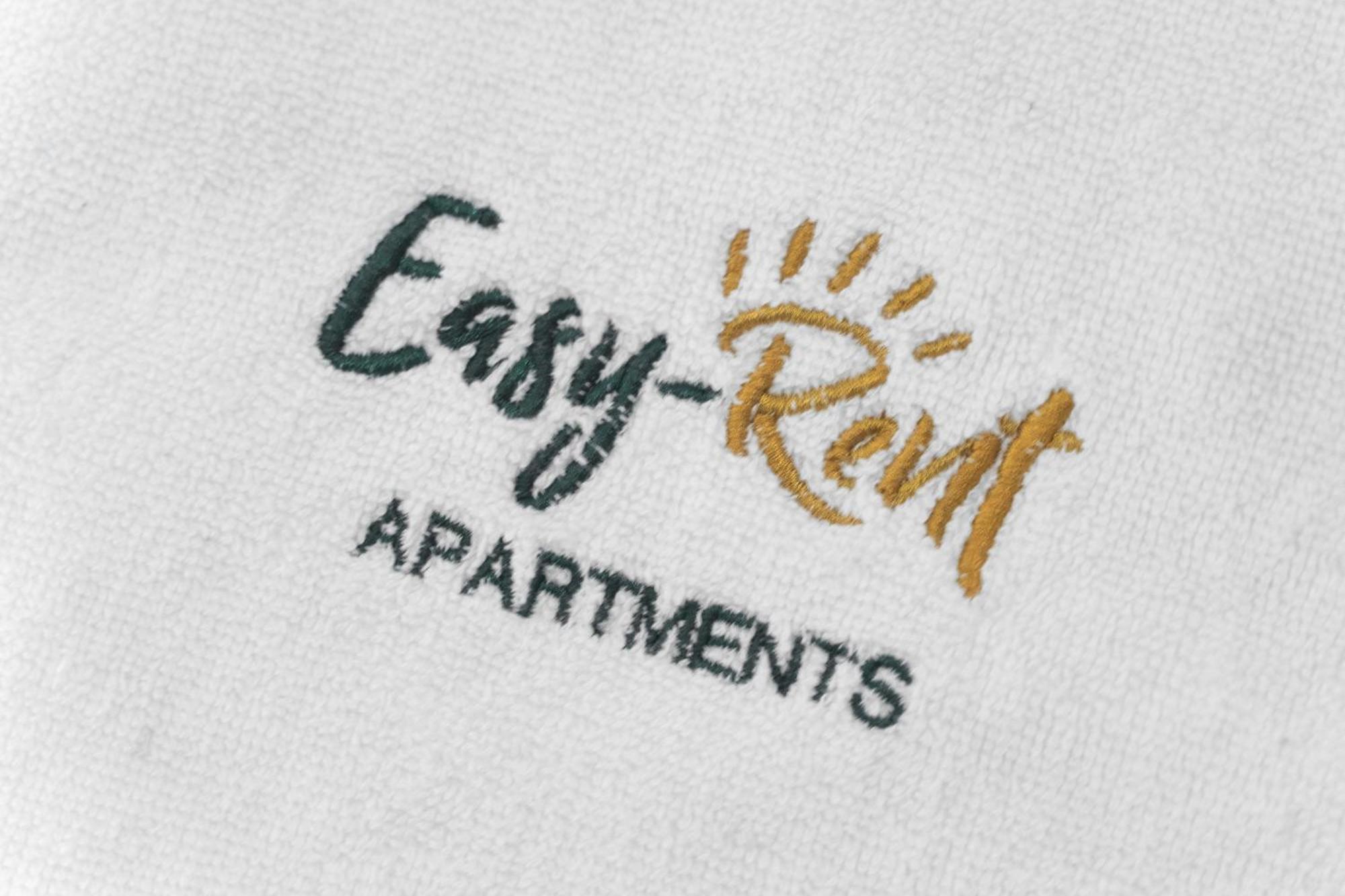 Apartament Niebieski C4 Pobierowo Exteriér fotografie